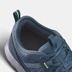 Quechua Ademende Wandelschoenen Voor Heren Escape 500 Fresh 21 Quechua Ademende Wandelschoenen Voor Heren Escape 500 Fresh -Quechua ademende wandelschoenen voor heren escape 500 fresh 12