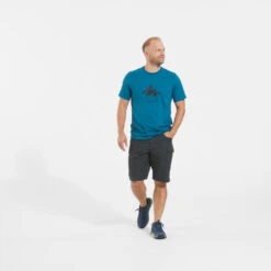 Quechua Ademende Wandelschoenen Voor Heren Escape 500 Fresh 22 Quechua Ademende Wandelschoenen Voor Heren Escape 500 Fresh -Quechua ademende wandelschoenen voor heren escape 500 fresh 13