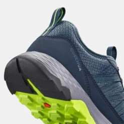 Quechua Ademende Wandelschoenen Voor Heren Escape 500 Fresh 18 Quechua Ademende Wandelschoenen Voor Heren Escape 500 Fresh -Quechua ademende wandelschoenen voor heren escape 500 fresh 9