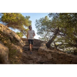 Quechua Ademende Wandelschoenen Voor Heren NH500 Fresh -Quechua ademende wandelschoenen voor heren nh500 fresh 10