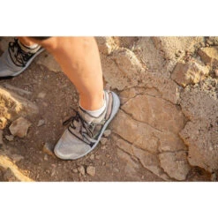 Quechua Ademende Wandelschoenen Voor Heren NH500 Fresh -Quechua ademende wandelschoenen voor heren nh500 fresh 11