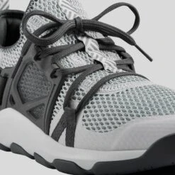 Quechua Ademende Wandelschoenen Voor Heren NH500 Fresh -Quechua ademende wandelschoenen voor heren nh500 fresh 5