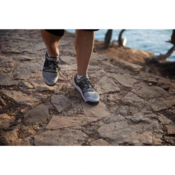 Quechua Ademende Wandelschoenen Voor Heren NH500 Fresh -Quechua ademende wandelschoenen voor heren nh500 fresh 6