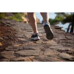 Quechua Ademende Wandelschoenen Voor Heren NH500 Fresh -Quechua ademende wandelschoenen voor heren nh500 fresh 7