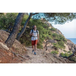 Quechua Ademende Wandelschoenen Voor Heren NH500 Fresh -Quechua ademende wandelschoenen voor heren nh500 fresh 8