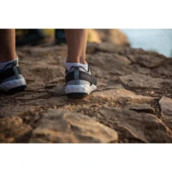 Quechua Ademende Wandelschoenen Voor Heren NH500 Fresh -Quechua ademende wandelschoenen voor heren nh500 fresh 9