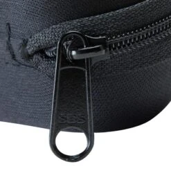 Quechua Brillendoos Case 560 Zwart -Quechua brillendoos case 560 zwart 3