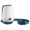 Quechua Campinglamp BL100 100 Lumen -Quechua campinglamp bl100 100 lumen