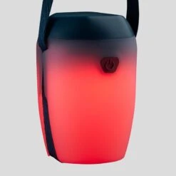 Quechua Campinglamp BL100 100 Lumen -Quechua campinglamp bl100 100 lumen 2