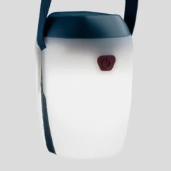 Quechua Campinglamp BL100 100 Lumen -Quechua campinglamp bl100 100 lumen 3