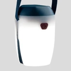 Quechua Campinglamp BL100 100 Lumen -Quechua campinglamp bl100 100 lumen 4