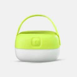 Quechua Campinglamp BL40 40 Lumen -Quechua campinglamp bl40 40 lumen 3