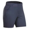 Quechua Damesshort Voor Bergwandelen MH100 -Quechua damesshort voor bergwandelen mh100