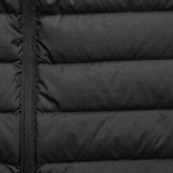 Quechua Dons Bodywarmer Voor Bergtrekking Heren MT500 -Quechua dons bodywarmer voor bergtrekking heren mt500 2