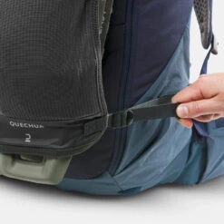 Quechua Draagtas Voor Sneeuwschoenen SH500 Zwart 10 Quechua Draagtas Voor Sneeuwschoenen SH500 Zwart -Quechua draagtas voor sneeuwschoenen sh500 zwart 3