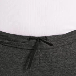 Quechua Driekwartlegging Voor Bergwandelen Dames MH500 15 Quechua Driekwartlegging Voor Bergwandelen Dames MH500 -Quechua driekwartlegging voor bergwandelen dames mh500 3