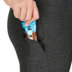 Quechua Driekwartlegging Voor Bergwandelen Dames MH500 17 Quechua Driekwartlegging Voor Bergwandelen Dames MH500 -Quechua driekwartlegging voor bergwandelen dames mh500 5