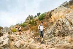 Quechua Driekwartlegging Voor Bergwandelen Dames MH500 21 Quechua Driekwartlegging Voor Bergwandelen Dames MH500 -Quechua driekwartlegging voor bergwandelen dames mh500 9