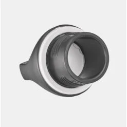 Quechua Drinkfles Voor Wandelen 100 Schroefdop 0,75 Liter Aluminium Kaki 11 Quechua Drinkfles Voor Wandelen 100 Schroefdop 0,75 Liter Aluminium Kaki -Quechua drinkfles voor wandelen 100 schroefdop 075 liter aluminium kaki 4