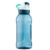 Quechua Drinkfles Voor Wandelen 900 Klikdop Met Rietje 0,5 Liter Ecozen® Blauw 2 Quechua Drinkfles Voor Wandelen 900 Klikdop Met Rietje 0,5 Liter Ecozen® Blauw -Quechua drinkfles voor wandelen 900 klikdop met rietje 05 liter ecozen blauw