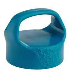 Quechua Drinkfles Voor Wandelen MH100 Schroefdop 0,8 Liter Kunststof (Ecozen®) 9 Quechua Drinkfles Voor Wandelen MH100 Schroefdop 0,8 Liter Kunststof (Ecozen®) -Quechua drinkfles voor wandelen mh100 schroefdop 08 liter kunststof ecozen 2