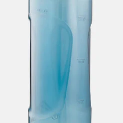 Quechua Drinkfles Voor Wandelen MH500 Klikdop 0,8 Liter Kunststof Blauw -Quechua drinkfles voor wandelen mh500 klikdop 08 liter kunststof blauw 4