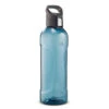 Quechua Drinkfles Voor Wandelen MH500 Klikdop 1,2 Liter Kunststof Blauw 1 Quechua Drinkfles Voor Wandelen MH500 Klikdop 1,2 Liter Kunststof Blauw -Quechua drinkfles voor wandelen mh500 klikdop 12 liter kunststof blauw