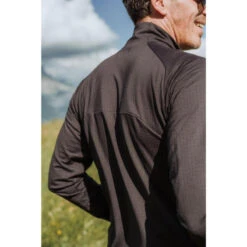 Quechua Dun Fleece Vest Voor Wandelen Heren MH520 Light 21 Quechua Dun Fleece Vest Voor Wandelen Heren MH520 Light -Quechua dun fleece vest voor wandelen heren mh520 light 14