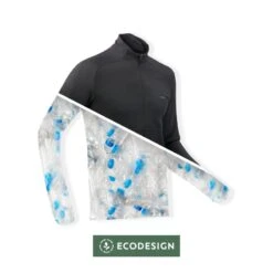 Quechua Dun Fleece Vest Voor Wandelen Heren MH520 Light 15 Quechua Dun Fleece Vest Voor Wandelen Heren MH520 Light -Quechua dun fleece vest voor wandelen heren mh520 light 8