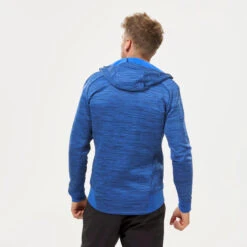 Quechua Dunne Fleece Wandeljas Voor Heren MH900 11 Quechua Dunne Fleece Wandeljas Voor Heren MH900 -Quechua dunne fleece wandeljas voor heren mh900 7