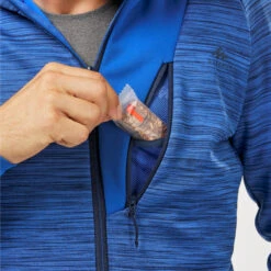 Quechua Dunne Fleece Wandeljas Voor Heren MH900 13 Quechua Dunne Fleece Wandeljas Voor Heren MH900 -Quechua dunne fleece wandeljas voor heren mh900 9