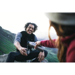 Quechua Fleece Bodywarmer Heren MH120 -Quechua fleece bodywarmer heren mh120 13