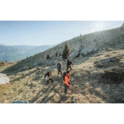 Quechua Fleece Jas Voor Wandelen Dames MH520 20 Quechua Fleece Jas Voor Wandelen Dames MH520 -Quechua fleece jas voor wandelen dames mh520 8