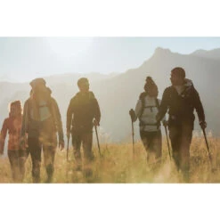 Quechua Fleece Jas Voor Wandelen Heren MH520 23 Quechua Fleece Jas Voor Wandelen Heren MH520 -Quechua fleece jas voor wandelen heren mh520 15