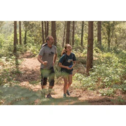 Quechua Gesloten Wandelsandalen Voor Heren NH150 Fresh -Quechua gesloten wandelsandalen voor heren nh150 fresh 11