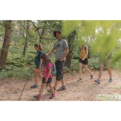 Quechua Gesloten Wandelsandalen Voor Heren NH150 Fresh -Quechua gesloten wandelsandalen voor heren nh150 fresh 13