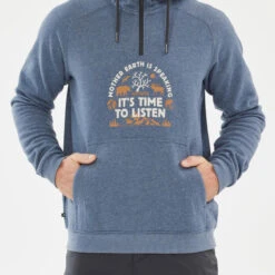 Quechua Hoodie Voor Wandelen Heren NH150 1/2 Rits 13 Quechua Hoodie Voor Wandelen Heren NH150 1/2 Rits -Quechua hoodie voor wandelen heren nh150 12 rits 4