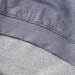 Quechua Hoodie Voor Wandelen Heren NH150 1/2 Rits 15 Quechua Hoodie Voor Wandelen Heren NH150 1/2 Rits -Quechua hoodie voor wandelen heren nh150 12 rits 6