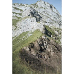 Quechua Hybride Fleece Jas Voor Wandelen Dames MH920 Met Capuchon -Quechua hybride fleece jas voor wandelen dames mh920 met capuchon 14