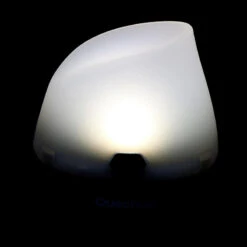 Quechua Kampeerlamp BL40 40 Lumen -Quechua kampeerlamp bl40 40 lumen 2
