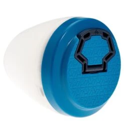 Quechua Kampeerlamp BL40 40 Lumen -Quechua kampeerlamp bl40 40 lumen 4