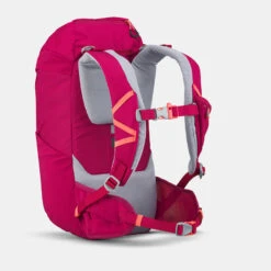 Quechua Kinderrugzak Voor Bergwandelen MH500 18 Liter 10 Quechua Kinderrugzak Voor Bergwandelen MH500 18 Liter -Quechua kinderrugzak voor bergwandelen mh500 18 liter 3