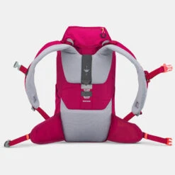 Quechua Kinderrugzak Voor Bergwandelen MH500 18 Liter 11 Quechua Kinderrugzak Voor Bergwandelen MH500 18 Liter -Quechua kinderrugzak voor bergwandelen mh500 18 liter 4