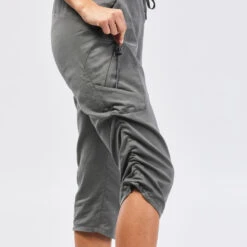 Quechua Kuitbroek Voor Wandelen Dames NH500 16 Quechua Kuitbroek Voor Wandelen Dames NH500 -Quechua kuitbroek voor wandelen dames nh500 6