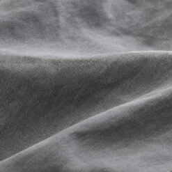 Quechua Kuitbroek Voor Wandelen Dames NH500 17 Quechua Kuitbroek Voor Wandelen Dames NH500 -Quechua kuitbroek voor wandelen dames nh500 7