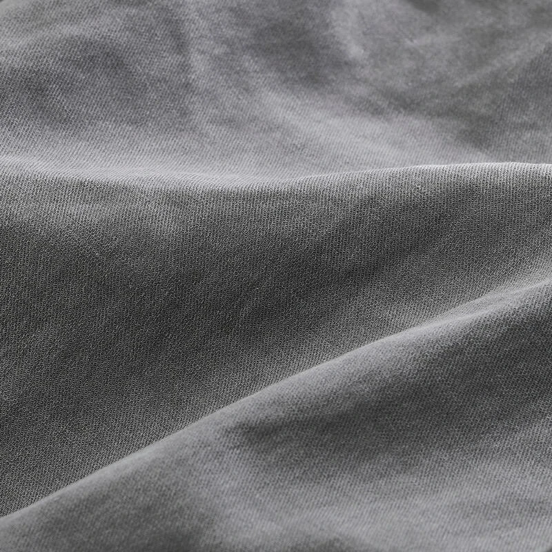 Quechua Kuitbroek Voor Wandelen Dames NH500 10 Quechua Kuitbroek Voor Wandelen Dames NH500 - Afbeelding 8