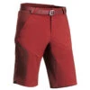 Quechua Lange Wandelshort Voor Heren MH500 2 Quechua Lange Wandelshort Voor Heren MH500 -Quechua lange wandelshort voor heren mh500