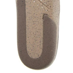 Quechua Leren Inlegzolen Voor Wandelen Hike 550 11 Quechua Leren Inlegzolen Voor Wandelen Hike 550 -Quechua leren inlegzolen voor wandelen hike 550 4