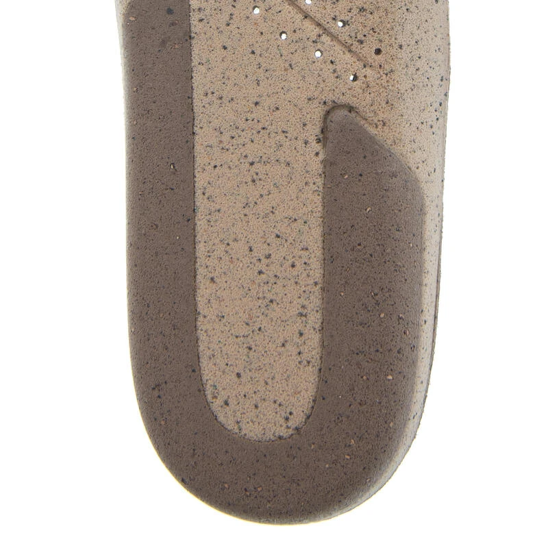 Quechua Leren Inlegzolen Voor Wandelen Hike 550 7 Quechua Leren Inlegzolen Voor Wandelen Hike 550 - Afbeelding 5