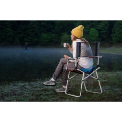 Quechua Wandelschoenen Voor Dames NH500 -Quechua leren wandelschoenen voor dames nh500 13